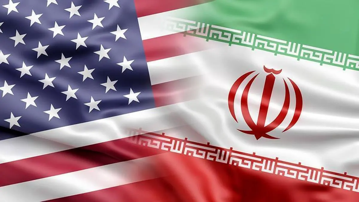 ادعای جدید آمریکا علیه ایران | حواسمان  هست