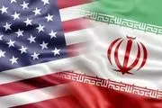 ادعای جدید آمریکا علیه ایران | حواسمان  هست