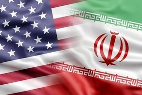 تحریم‌های جدید آمریکا علیه ایران اعمال شد