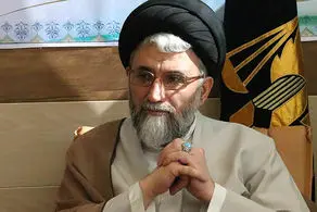 اولین واکنش وزیر اطلاعات به حمله به تاسیسات نظامی ایران در اصفهان