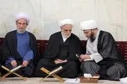 افراد زیادی که راهی زندان شده‌اند در طی دوران تحمل محکومیت قرآن را حفظ می‌کنند