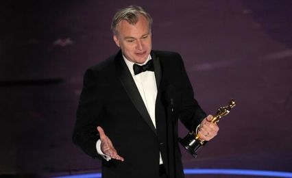 برندگان جوایز اسکار ۲۰۲۴ مشخص شدند