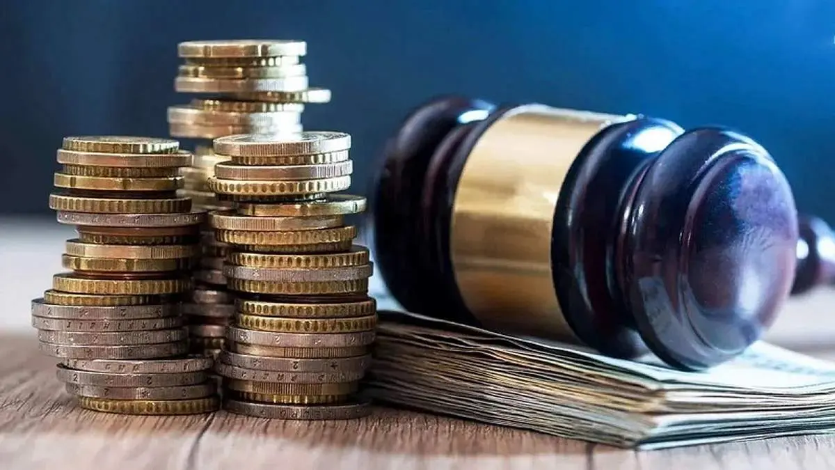 بالاخره سقف جدید مهریه مشخص شد؟