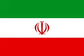 فیلم لو رفته از انتقال نیرو و تجهیزات به داخل ایران از طریق تونل| در مرز چه خبر است