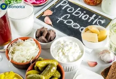 بهترین روش‌ها برای رفع یبوست