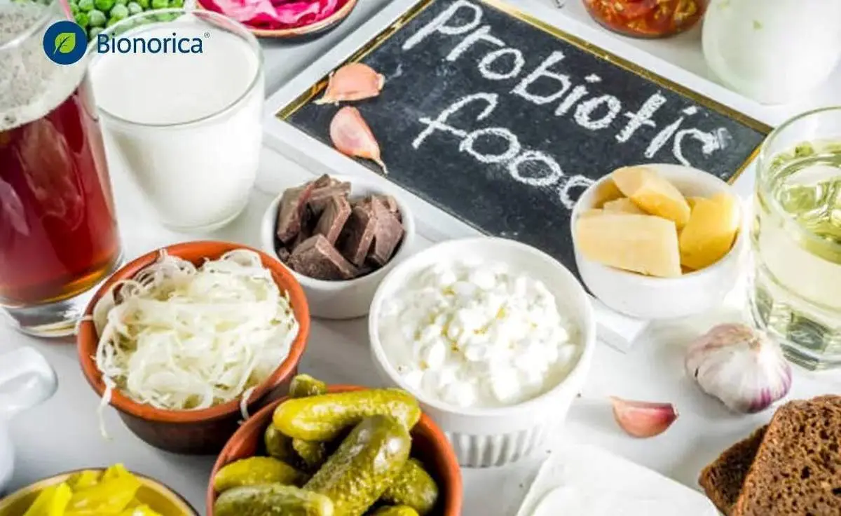 بهترین روشها برای رفع یبوست