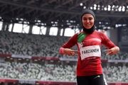 خبر کوتاه و دردناک؛ ستاره‌های ایران به مسابقات جهانی نرسیدند