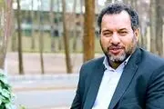 پاسخ جنجالی طراح قانون حجاب به ممنوع الکاری بازیگران زن: خب فعالیت نکنند!