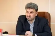 برق این دسته از خانواده‌ها رایگان خواهد شد