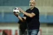سرمربی استقلال انتخاب شد؛ بوژوویچ به تهران می آید