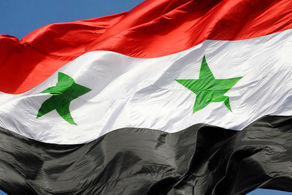 چرا سوریه به لبنان گاز نمی‌دهد؟