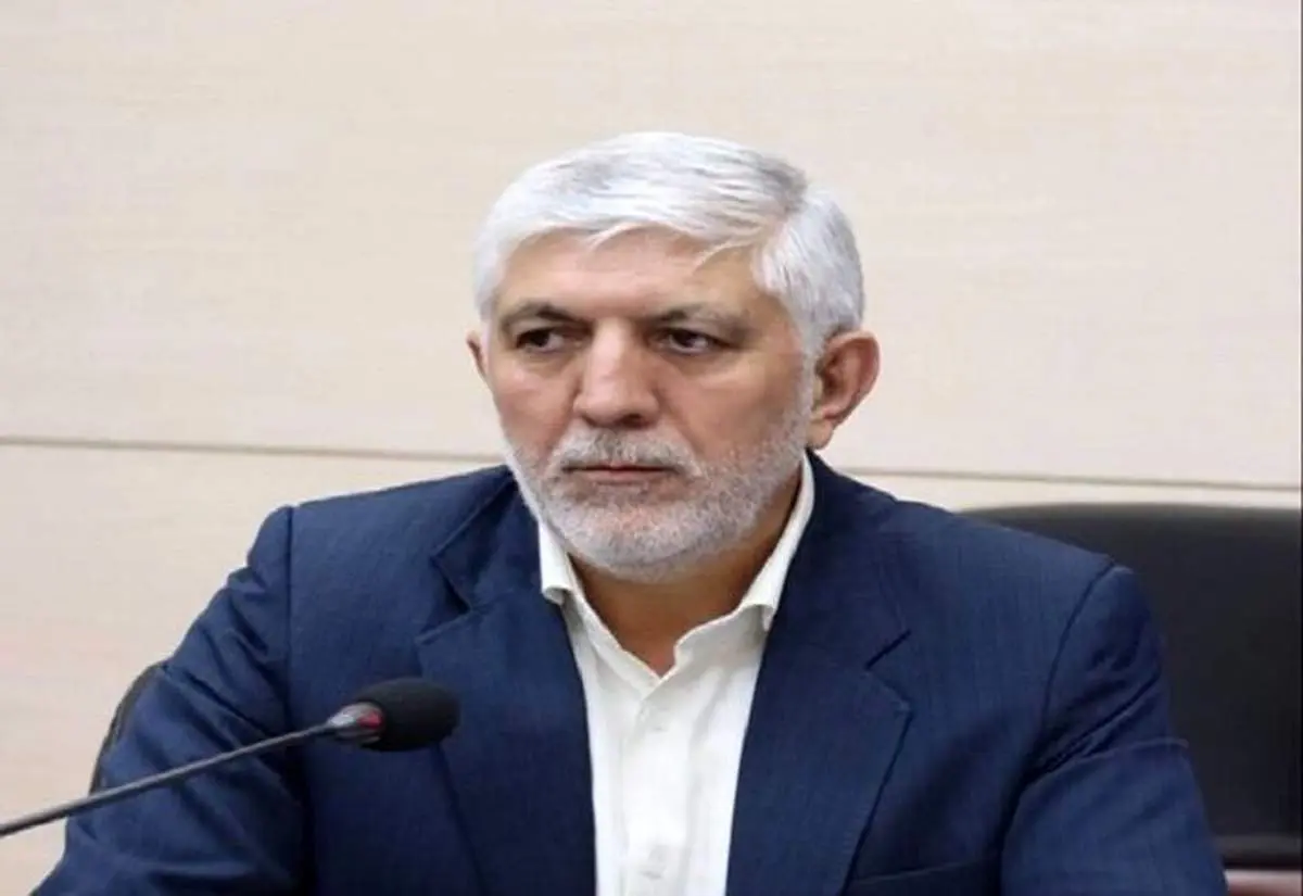 توضیحات مهم مقام امنیتی درباره شهروندان گروگان گرفته شده توسط گروهک تروریستی