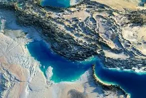 واکنش حسن شماعی زاده به اقدام جنجالی دونالد ترامپ