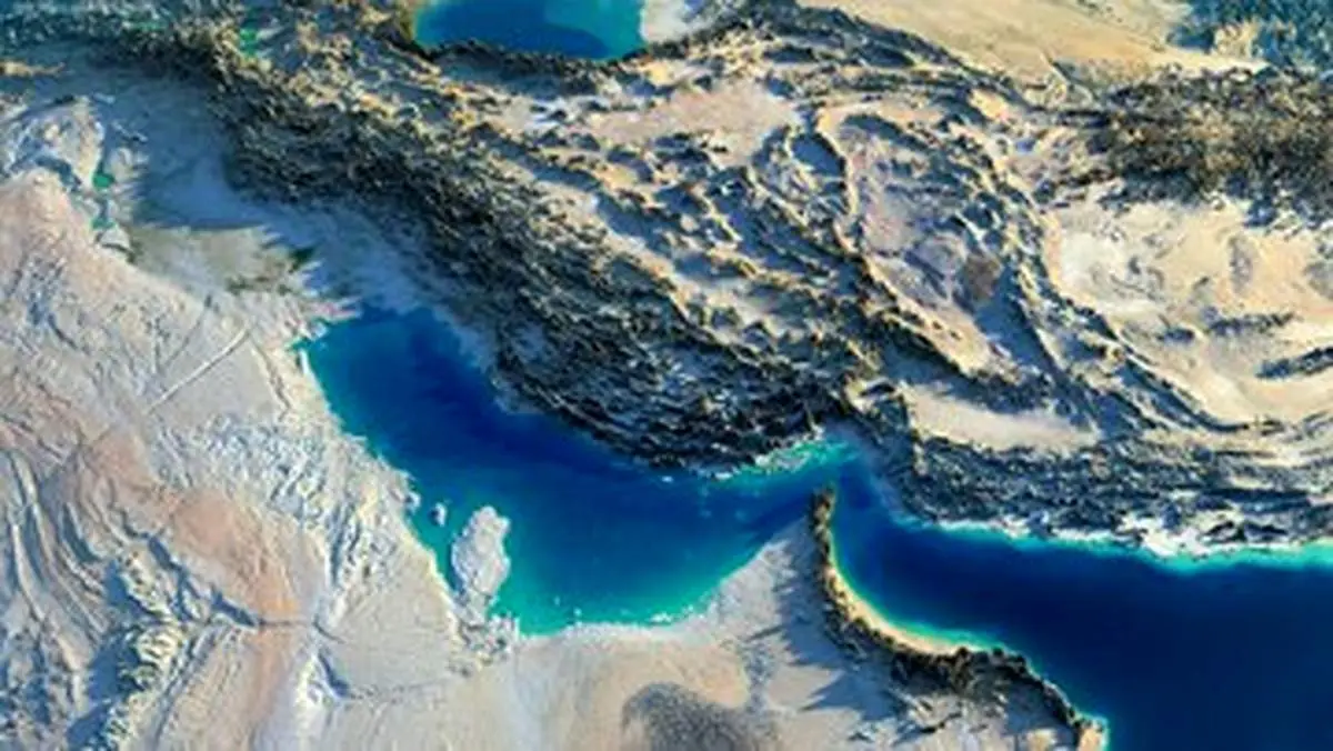 واکنش حسن شماعی زاده به اقدام جنجالی دونالد ترامپ