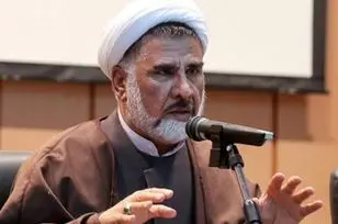 تندروها به مراکز فکری و فرهنگی که همسو با تفکرات آن‌ها نباشد حمله می‌کنند 