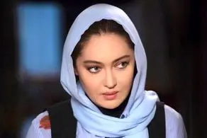 اتفاق عجیب در سینمای ایران/ پوشیدن لباس عروس برای این بازیگر ممنوع است!+جزییات
