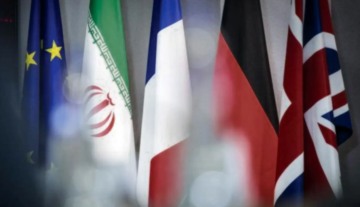 صد و سه روز سرنوشت ساز برای ایران| چه اتفاقی در راه است؟