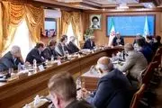پزشکیان: با اجرای FATF داخلی، بسیاری از مصادیق فساد رفع می‌شود 