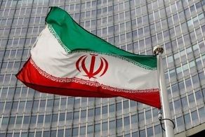 ایران هشدار جدی داد 