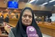 رایزنی برای آینده نیمکت استقلال؛ سهراب بختیاری زاده در باشگاه ماندنی شد