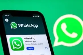 تنظیمات جدید واتس‌اپ برای جلوگیری از سرک کشیدن مخاطبان خاص
