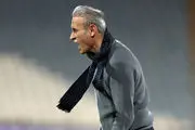 خط و نشان باشگاه پرسپولیس برای گل محمدی!