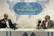 پیش‌بینی آینده مذاکرات آسان نیست