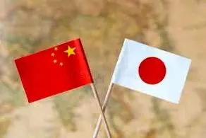 افزایش تنش ها میان چین و ژاپن/ خطر جنگ اژدها جدی می شود