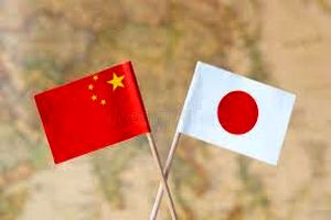 رفتار جنجالی روسیه و چین علیه ژاپن؛ توکیو پاسخ می‌دهد؟