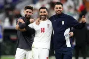 قطعی شد؛ خرید بعدی پرسپولیس یکی از سه لژیونرهای ایرانی!