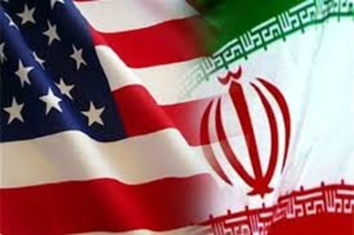 آمریکا، ایران را غافلگیر کرد