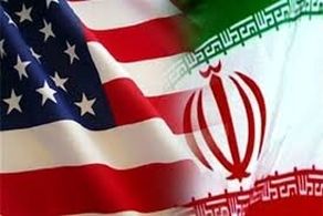 به دیپلماسی محرمانه با ایران پایان دهید 