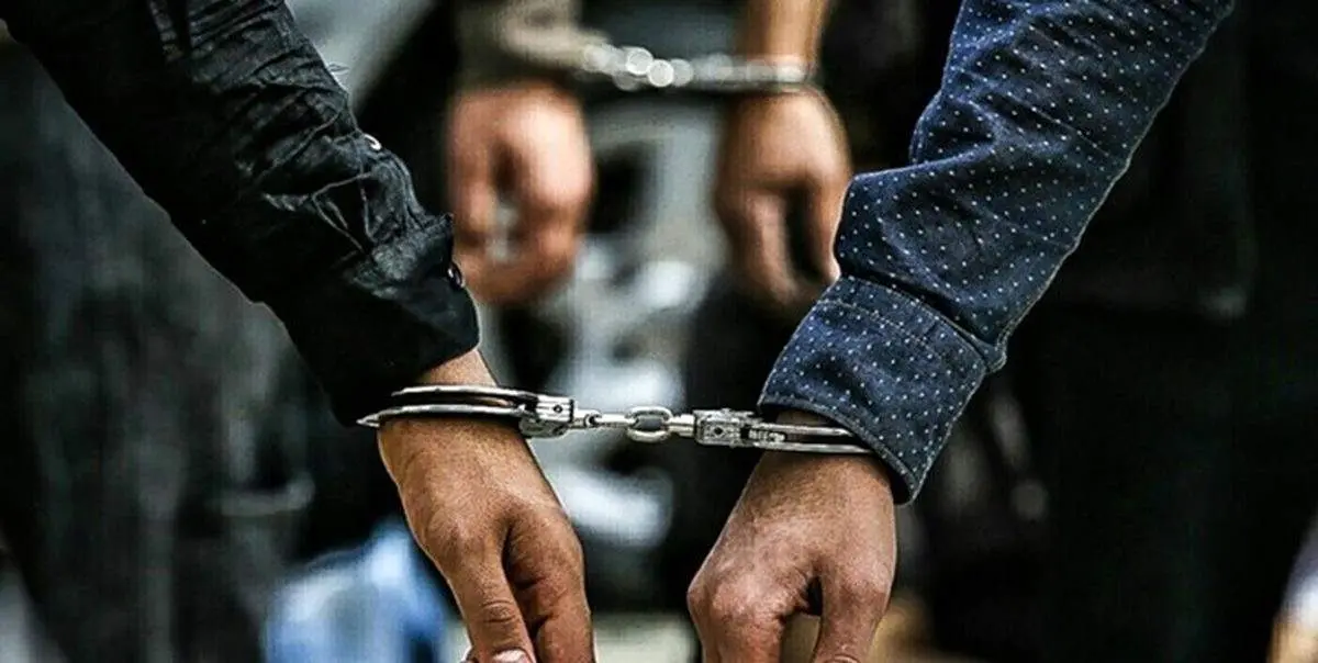 خبری شوکه کننده و عجیب، این پیرمردبا این چهره خندان قاتل 90 زن و دختر است!/ تصویر