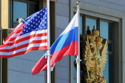 روسیه: این اقدام آمریکا تهدید است