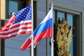 روسیه خطاب به آمریکا: آرام باش