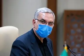 واکسن‌های ایرانی در انتظار تایید سازمان جهانی بهداشت