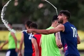 بمب نقل و انتقالات تکلیف پرسپولیس را روشن کرد