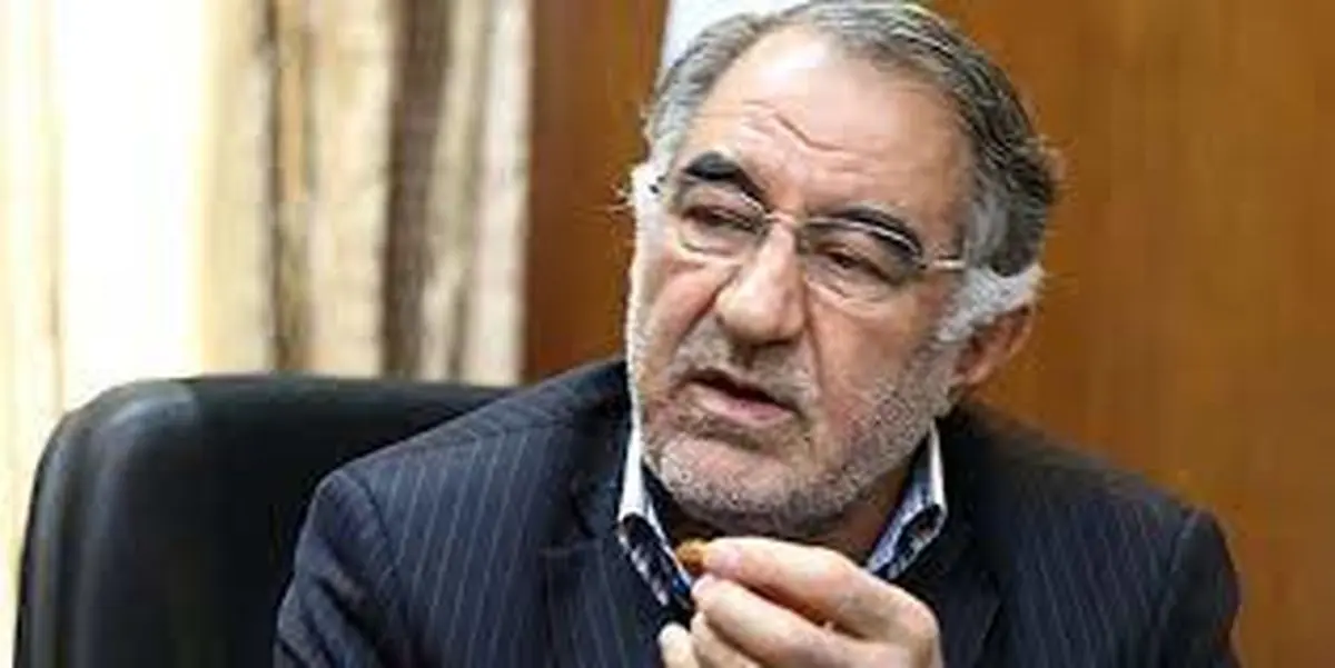 یک فعال سیاسی: اگر احمدی نژاد از دل یک جریان بیرون می‌آمد رحیم مشایی انتخاب نمی‌شد!