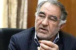 یک فعال سیاسی: اگر احمدی نژاد از دل یک جریان بیرون می‌آمد رحیم مشایی انتخاب نمی‌شد!