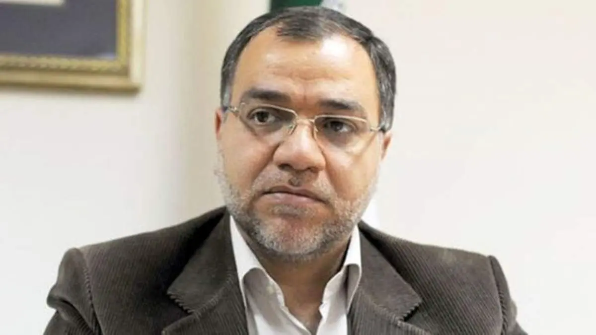 واکنش عضو دفتر حفظ و نشر آثار رهبر انقلاب به توهین علیه مسعود پزشکیان
