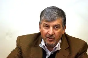تندروها از دیدگاه مردم، یک حلقه سیاسی ِ محفلی ِ ورشکسته هستند 