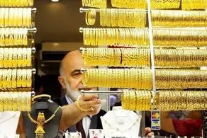 قیمت سکه و طلا ریخت/ جدول قیمت امروز سه شنبه ۹ اردیبهشت ۱۴۰۴