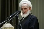  موجودی ۴۲۰ میلیارد تومانی حساب بانکی آیت‌الله سلیمانی؟