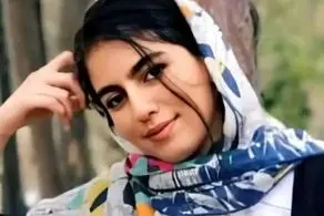 اعترافات جدید و شوکه کننده قاتل الهه حسین‌نژاد/ گوشی دوم الهه تا هشت، نه روز پیشم بود