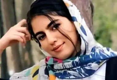 اعترافات جدید و شوکه کننده قاتل الهه حسین‌نژاد/ گوشی دوم الهه تا هشت، نه روز پیشم بود