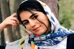 اعترافات جدید و شوکه کننده قاتل الهه حسین‌نژاد/ گوشی دوم الهه تا هشت، نه روز پیشم بود