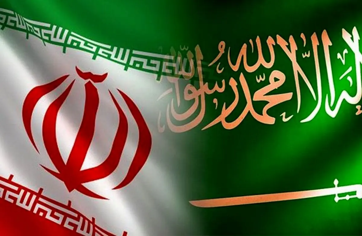این کشور پیام ایران را به عربستان رساند