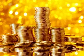 قیمت جدید انواع طلا و سکه امروز چهارشنبه 26 خرداد 1400