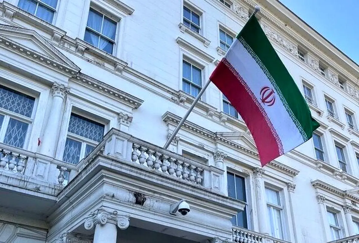 ایران: ناتو به جای انتساب اتهام های بی‌اساس، به منافقین پناه ندهد