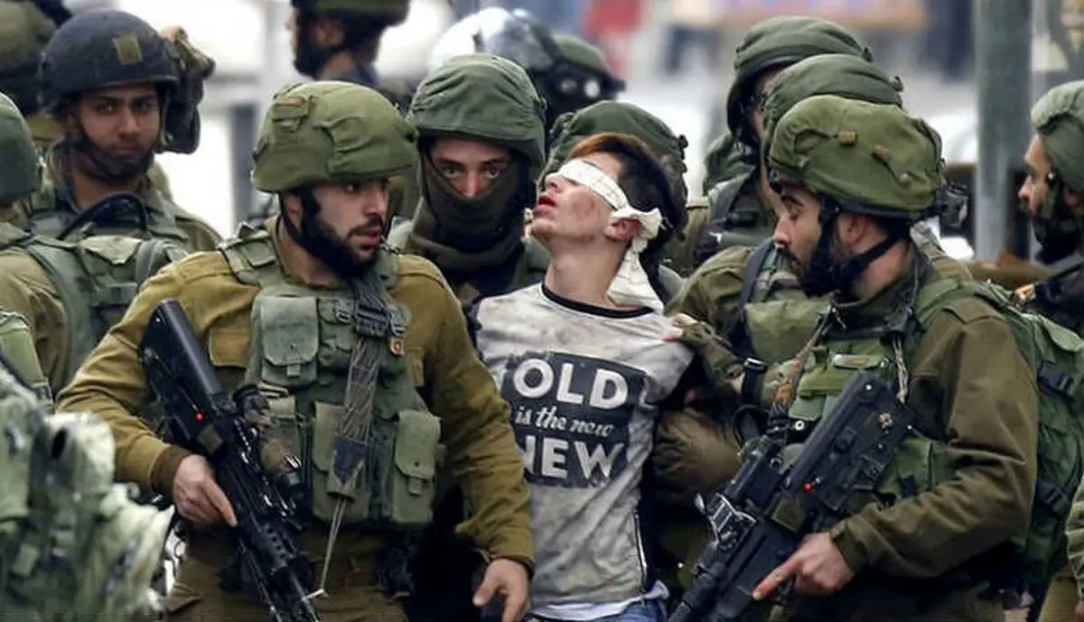 کارشناسان سازمان‌ملل:ماموران اسرائیلی به‌جرم جنایات ضدبشری مجازات شوند
